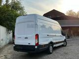 Ford Transit 2020 года за 14 000 000 тг. в Алматы – фото 2