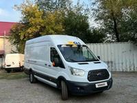 Ford Transit 2020 года за 14 000 000 тг. в Алматы