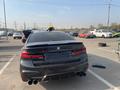 BMW 540 2018 года за 2 500 000 тг. в Алматы – фото 2