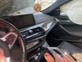 BMW 540 2018 года за 2 500 000 тг. в Алматы – фото 8