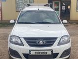 ВАЗ (Lada) Largus 2020 годаүшін3 950 000 тг. в Уральск