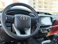 Toyota Hilux 2024 годаүшін24 200 000 тг. в Актау – фото 20