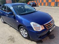 Nissan Almera 2014 года за 4 000 000 тг. в Уральск