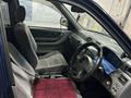 Honda CR-V 1996 годаүшін3 300 000 тг. в Астана – фото 3