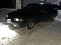 ВАЗ (Lada) 2111 2004 года за 1 200 000 тг. в Кокшетау