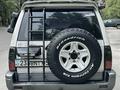 Toyota Land Cruiser Prado 1997 года за 6 400 000 тг. в Алматы – фото 3