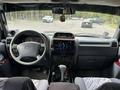 Toyota Land Cruiser Prado 1997 года за 6 400 000 тг. в Алматы – фото 5