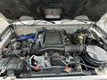 Toyota Land Cruiser Prado 1997 года за 6 400 000 тг. в Алматы – фото 7