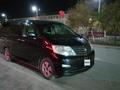 Toyota Alphard 2005 годаfor5 200 000 тг. в Жезказган – фото 3