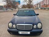 Mercedes-Benz E 280 1998 года за 3 250 000 тг. в Кызылорда