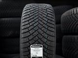 Continental IceContact 8 285/45 R22 114T XL — шипованные за 210 000 тг. в Алматы