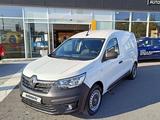Renault Express 2023 года за 13 900 000 тг. в Алматы – фото 4