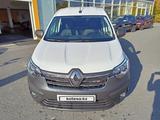 Renault Express 2023 года за 13 900 000 тг. в Алматы – фото 5