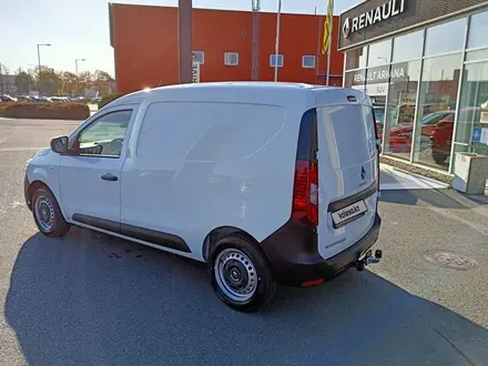 Renault Express 2024 года за 13 900 000 тг. в Алматы – фото 66