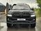 Toyota Land Cruiser 2008 годаfor18 000 000 тг. в Алматы