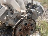Мотор 2 uz за 400 000 тг. в Шымкент – фото 4