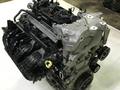 Двигатель Nissan QR25DER 2.5 л из Японии за 350 000 тг. в Костанай