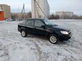 ВАЗ (Lada) Granta 2190 2014 годаfor2 100 000 тг. в Кокшетау – фото 5