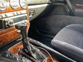 Opel Omega 1999 годаүшін1 550 000 тг. в Тараз – фото 7