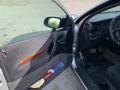 Opel Omega 1999 годаүшін1 550 000 тг. в Тараз – фото 10