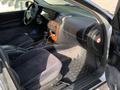 Opel Omega 1999 годаүшін1 550 000 тг. в Тараз – фото 13