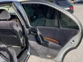 Opel Omega 1999 годаүшін1 550 000 тг. в Тараз – фото 12