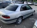 Opel Omega 1999 годаүшін1 550 000 тг. в Тараз – фото 16
