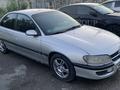 Opel Omega 1999 годаүшін1 550 000 тг. в Тараз – фото 14