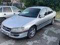 Opel Omega 1999 годаүшін1 550 000 тг. в Тараз – фото 15