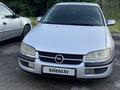 Opel Omega 1999 годаүшін1 550 000 тг. в Тараз
