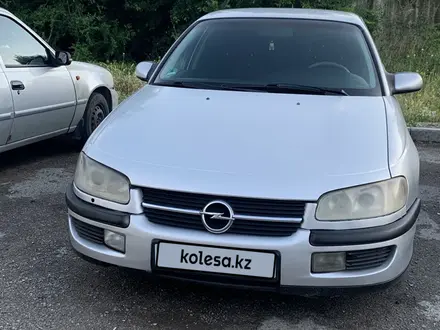 Opel Omega 1999 года за 1 550 000 тг. в Тараз