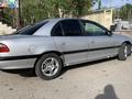 Opel Omega 1999 годаүшін1 550 000 тг. в Тараз – фото 2