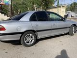 Opel Omega 1999 годаүшін1 550 000 тг. в Тараз – фото 2