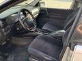 Opel Omega 1999 годаүшін1 550 000 тг. в Тараз – фото 5