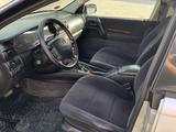 Opel Omega 1999 годаүшін1 550 000 тг. в Тараз – фото 5