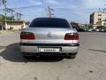 Opel Omega 1999 годаүшін1 550 000 тг. в Тараз – фото 3