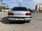 Opel Omega 1999 годаүшін1 550 000 тг. в Тараз – фото 3