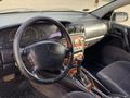 Opel Omega 1999 годаүшін1 550 000 тг. в Тараз – фото 6