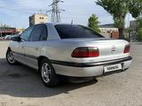 Opel Omega 1999 годаүшін1 550 000 тг. в Тараз – фото 4