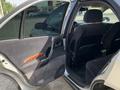 Opel Omega 1999 годаүшін1 550 000 тг. в Тараз – фото 9