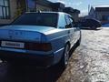 Mercedes-Benz 190 1991 года за 550 000 тг. в Тараз – фото 11