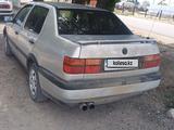 Volkswagen Vento 1993 годаүшін950 000 тг. в Тараз – фото 2