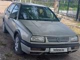 Volkswagen Vento 1993 годаүшін950 000 тг. в Тараз