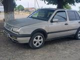 Volkswagen Vento 1993 годаүшін950 000 тг. в Тараз – фото 3