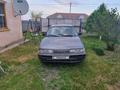 Mazda 626 1992 года за 280 000 тг. в Усть-Каменогорск