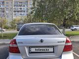 Ravon Nexia R3 2019 годаүшін3 500 000 тг. в Семей – фото 2