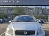 Ravon Nexia R3 2019 годаүшін3 500 000 тг. в Семей