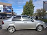Ravon Nexia R3 2019 годаүшін3 500 000 тг. в Семей – фото 3