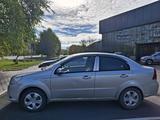 Ravon Nexia R3 2019 годаүшін3 500 000 тг. в Семей – фото 4