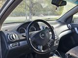 Ravon Nexia R3 2019 годаүшін3 500 000 тг. в Семей – фото 5